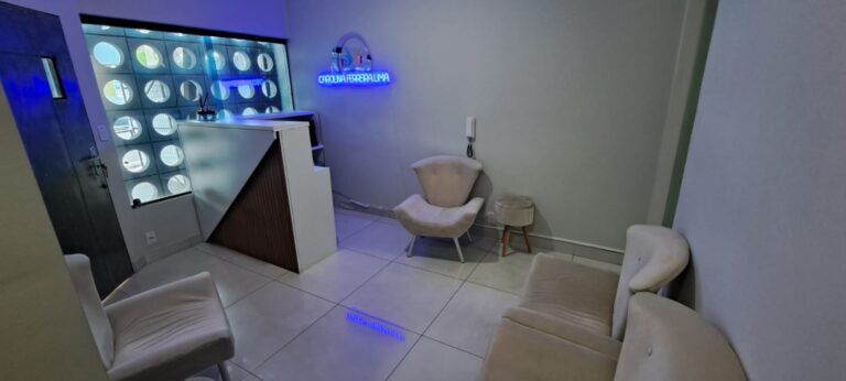 WhatsApp Image 2025-01-30 at 15.02.47 (1)