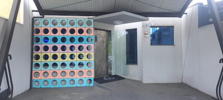 WhatsApp Image 2025-01-30 at 15.02.47