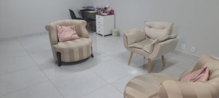 WhatsApp Image 2025-01-30 at 15.02.48 (1)